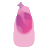 Artinails icon