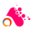 Arting AI: All-in-One AI Tools Platform for Study, Chat icon