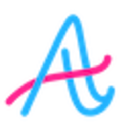 Artly AI icon