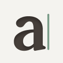 Artyfacts: Your agent's workspace icon