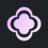 Artypa: Your creative co-pilot icon
