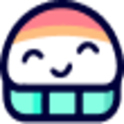 Asante Bot icon