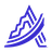 Ascends Life icon