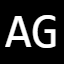 Free ASCII Art Generator icon