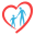 Ashleyinsuranceservices icon