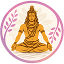 Ashtanga Vinyasa Yoga School icon
