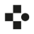 ASI:One icon