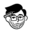 Ask Arti. icon