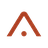 AskedAbout icon