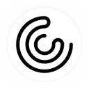 Askee icon