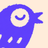Matchbox icon