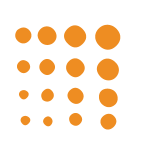 Ask On Data icon