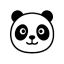 Pandi icon