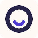 Stylo icon