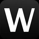 AskWeather.ai icon