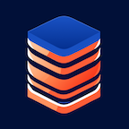AskYourDatabase: Chat with Your SQL Database Using AI icon