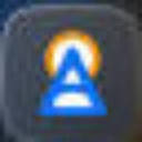 Asnap icon
