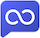 AI Agent for customer service icon