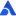 Aster Privacy icon