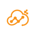 Astogi icon