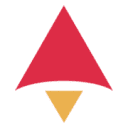 Astravue Technologies icon