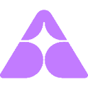 AstroChart.ai icon