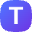 ATemplate icon