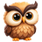 Athenify icon