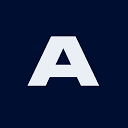 ATHLEADS.app icon
