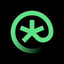 Atomic Mail: Get Free Private Email for Secure Communication icon
