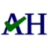 Free ATS friendly Resume Builder icon
