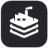 Attention Factory icon