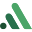 Attribuly icon