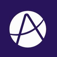 Auboros icon