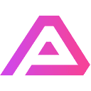 AudFree icon