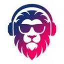 Audileo icon