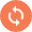 AudioConvert icon