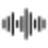 Audiofytext icon
