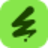 AudioJungle icon