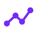 Auditflow icon