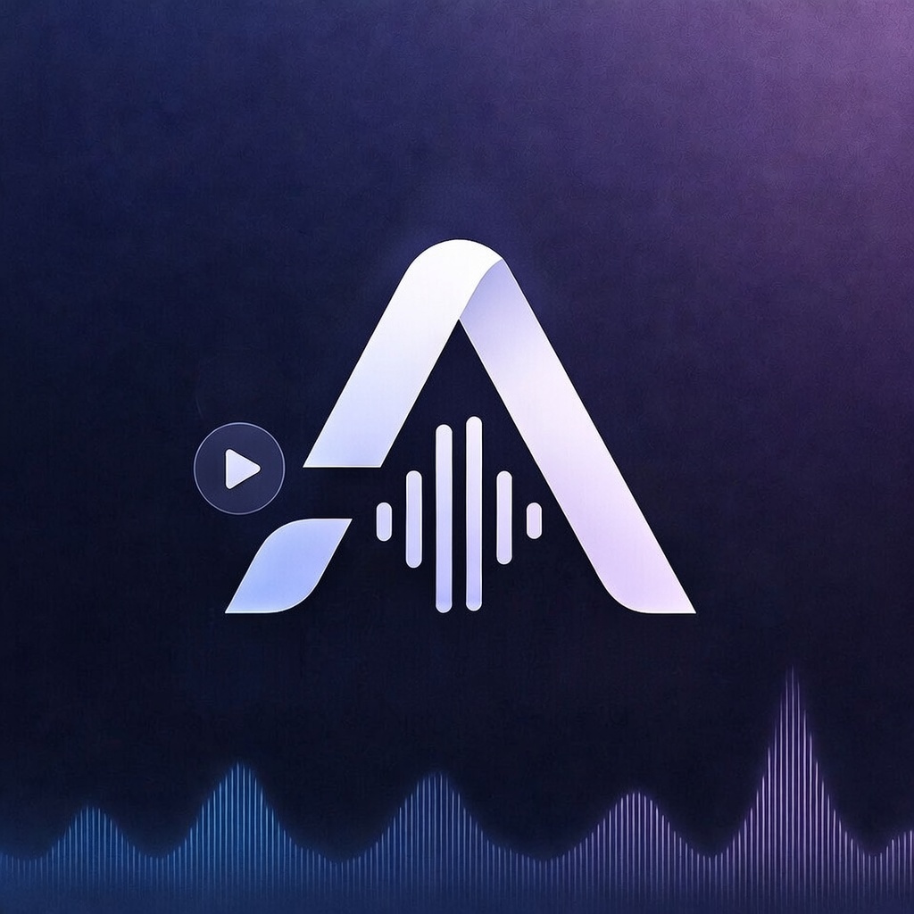 Audjust icon
