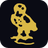 Augurine icon