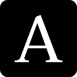 Aura++ icon