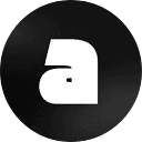 Auraui icon