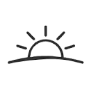 Auriko icon