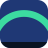 Aurora Tonight icon
