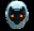 AutEng icon