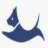 AuthenCIO icon