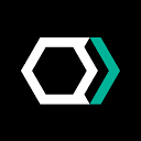 Autify｜AI Platform for Software Testing icon