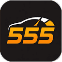 AUTO555 icon